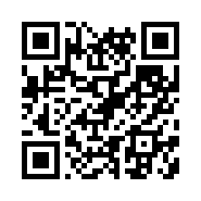 QR Code for 1FLkGNoTX4MHrxFKrT4DSWujHMVHXcZExR