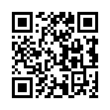 QR Code for 1FLkHEn4KM3rchMJSPon9SxCu3cP3Kk7B6
