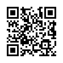 QR Code for 1FLkHTwPDJLNqKJaP25TK678PFFJWMQVtk