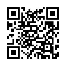 QR Code for 1FLkKymkLATBzER15FLLPc1rVbkWLeACvr