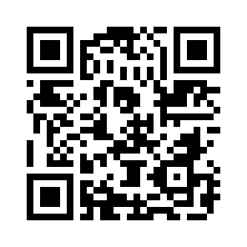 QR Code for 1FLkLWCJ2DZozms21r1WmRyduBiqF7mSwe