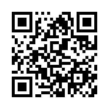 QR Code for 1FLkLZKTPqE8kWrHT4JhM7LKM1JEPyPnVs