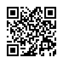 QR Code for 1FLkMpFLiHmt1QPyT8cv3wNedLkprYuEgq