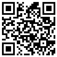 QR Code for 1FLkQjsZa36hfj8fZzscv9KVYYD5bReXeP