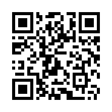 QR Code for 1FLkWp3j2ChPsR8gRM9gP8bHjAtaFhj1kk