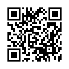 QR Code for 1FLkWvYMyKZEsJcFtvT6Xmo4pBGM4qLenb