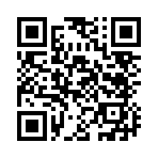 QR Code for 1FLkYwYGRy5aFKazq8YJVDF2PjbX5VbNe1