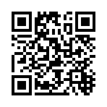QR Code for 1FLka7GwxsoxMy3CFPgwGdpAxHYtt2wSVT
