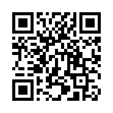 QR Code for 1FLkcFQkAaDgC4T1nUmph4Hdwtqp3hZPFi