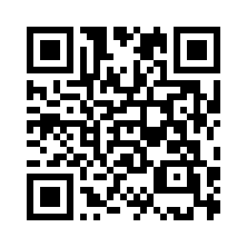QR Code for 1FLkcyMk7cp4BQ32ShGndvSLgyGKFFMTEs