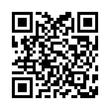 QR Code for 1FLkfby6FT6ifPWUGC1fh5C9NAEgwcLMFf
