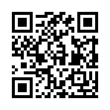 QR Code for 1FLkoAL5WGKAn6kExgFrcBZCLbeHoeGaeT