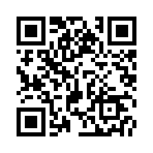 QR Code for 1FLkrFUduZXMCmBorCtU8TrvvPJD9ZB2BN