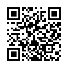 QR Code for 1FLktHCaMUvVB9M7WDCAFMpGEcpQwB9HN9