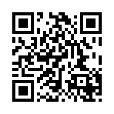 QR Code for 1FLky1WNApt8i74khqY2SWzzxL7a5iS2ZW