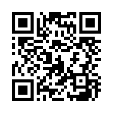 QR Code for 1FLkyZceeMH8zDuzrZ7C3ici65PopRmeP9