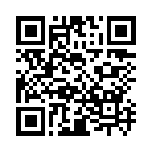 QR Code for 1FLm2gRLjG9Z6YXo9Zmx9BHE1VB2euXvxg
