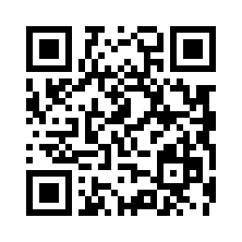QR Code for 1FLm3W9SWYZCGSyE5CxhukEPXEjUTwTmXP