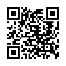 QR Code for 1FLm6pMB8DBzmdafo7WmkisRaimq9NqcPp