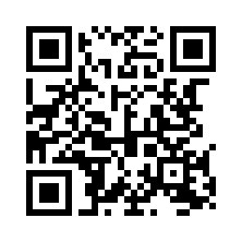 QR Code for 1FLmA3dwFRdL9ARyaCYac3TLGp2BCqPNvt