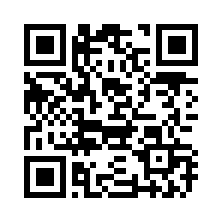 QR Code for 1FLmAXsHd82LgTkH23F72awbwxoeB337LM