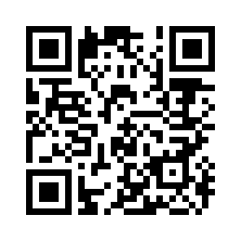QR Code for 1FLmCkHhf4dDp3tsx8Xdw1WwQLpF83pMdo