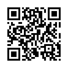 QR Code for 1FLmECRuKpxRc5xCy92YjcHg8L5t6xcSLJ