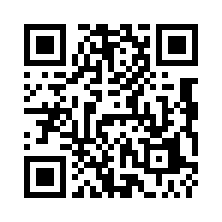QR Code for 1FLmFwP2oZP1U8gED75UnT8t73TQPu7d5Q