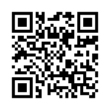 QR Code for 1FLmL3QUEEYoyeauRPZXQMAmCphPpnBT8z