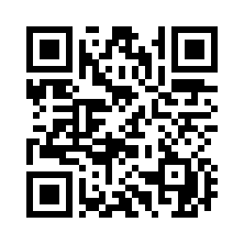 QR Code for 1FLmLbiVWZ4brM2GJaDk4WUjeypRJPrm7i