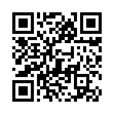 QR Code for 1FLmQhsGLdrucSpX6KPiCns3JP3dmJ6VmD
