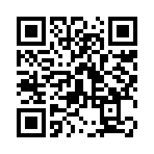 QR Code for 1FLmUJRmEySYFyMX4ZWvAr3RY6qBYADEi2