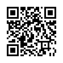 QR Code for 1FLmWAJYv5HHW2DXAEpn4KMSd2mXjqnpkX