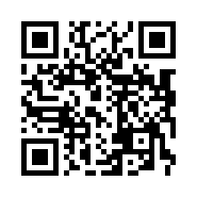 QR Code for 1FLmWXYHz8aMjJMFXJSXZckazb6FgWVvLk
