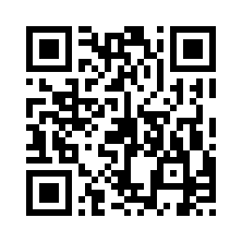 QR Code for 1FLmXL1ESnt6mXe7YJoyMR2KoZ5fAPC6F3