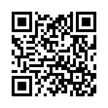 QR Code for 1FLmYmPPW8aS2QYFcSRTj47gzJeYoD3dsE