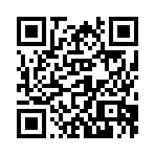 QR Code for 1FLmfBbEqD3Dzf7C7aFyERTDApozGUFFNS