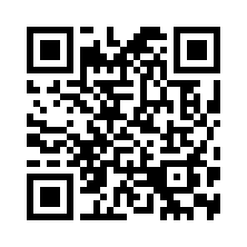 QR Code for 1FLmg7Ms2myxNHSBaijw4PJSyeAoGCkoNW