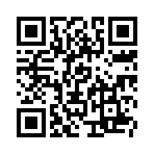 QR Code for 1FLmjpp5ecbbTQVxMYFK1zgJxczFTCChD6