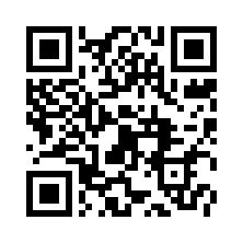 QR Code for 1FLmmmCdeNPs5NPE6SmjzdNEXnDVShfE9d
