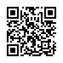 QR Code for 1FLmmpPe7bqcCBYmsCLdUXMD61jPS3yTdd