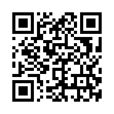 QR Code for 1FLmnQDKuw7NnfeaSPkKk2LryGvZ2jPRQD