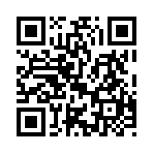 QR Code for 1FLmoTnUeWNXwatFYci7Y4QTL5a7aLzZa7