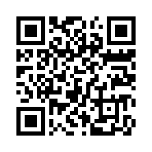 QR Code for 1FLmsThcArfRoAtguQRQCg7YA8NVdrPDai