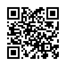 QR Code for 1FLmwM7RYcUbcnwAzdEbUpCr65oh2mDz7k