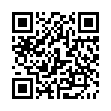 QR Code for 1FLn1AtYrq6dgTGCWWEH1PWNyWSmT2xHFi