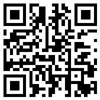 QR Code for 1FLn1pt2xXBNbfD3HbAbsui3ZNGqwogMdj