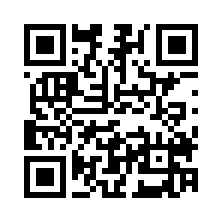 QR Code for 1FLn3pfG5Cc8Sef6SR47Ty77RyyiU6WWDR