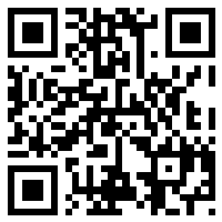 QR Code for 1FLn4AF8hYroAkGebcCBXajm6XAgmpo3P2