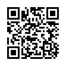 QR Code for 1FLn4pjNfyAxGuRFjdNFJBkinMVQC3yrLy